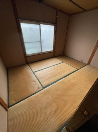 和泉市富秋町、新築一戸建ての画像です