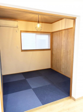 岸和田市三田町、中古一戸建ての画像です