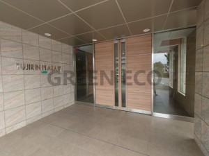 大阪市浪速区浪速東、マンションの画像です