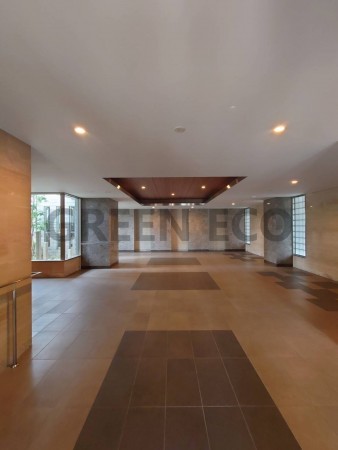 大阪市浪速区浪速東、マンションの画像です