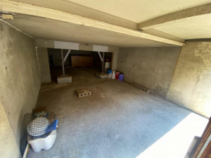 岸和田市松風町、中古一戸建ての画像です