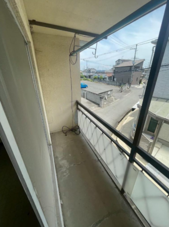 岸和田市土生町、中古一戸建ての画像です