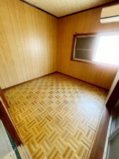 岸和田市八阪町、中古一戸建ての画像です