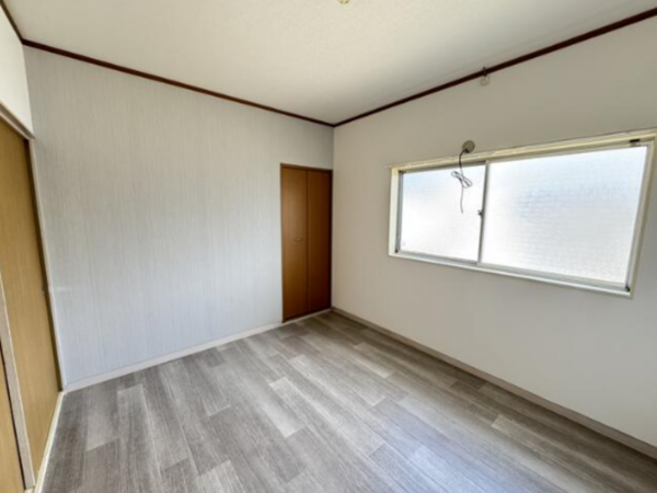 和泉市池田下町、中古一戸建ての画像です