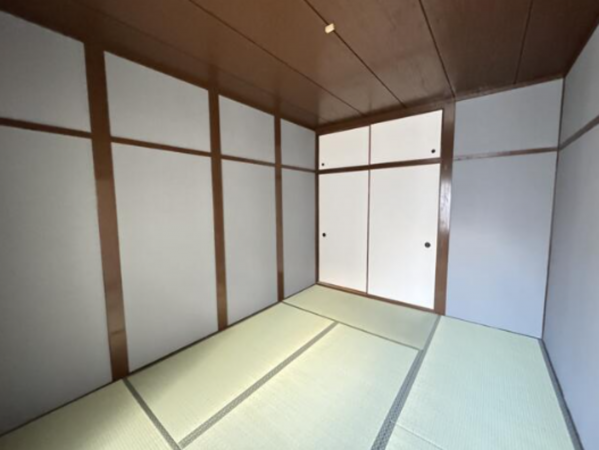 和泉市池田下町、中古一戸建ての画像です