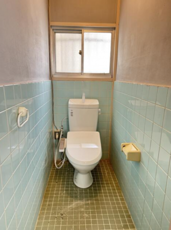 和泉市池田下町、中古一戸建ての画像です
