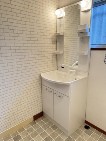 和泉市池田下町、中古一戸建ての画像です
