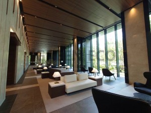 大阪市西区南堀江、マンションの画像です