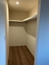 岸和田市岸野町、新築一戸建ての画像です