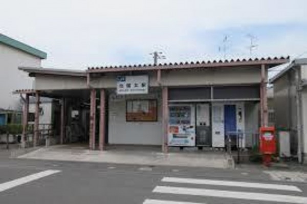 和泉市王子町、中古一戸建ての画像です