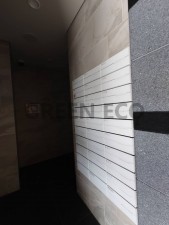 大阪市西区九条、マンションの画像です