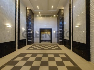 大阪市浪速区大国、マンションの画像です