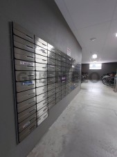 大阪市浪速区大国、マンションの画像です