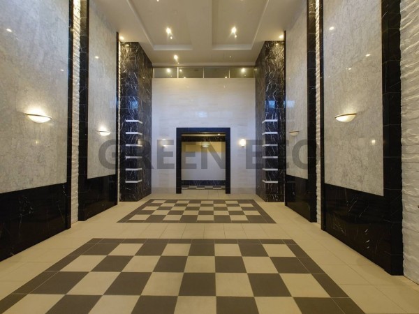 大阪市浪速区大国、マンションの画像です