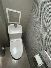 大阪市浪速区桜川、マンションの画像です