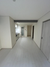 大阪市浪速区桜川、マンションの画像です