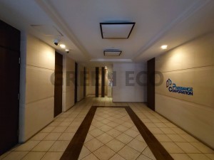 大阪市浪速区戎本町、マンションの画像です