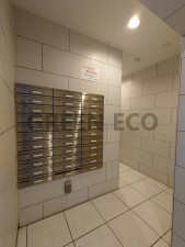 大阪市西区南堀江、マンションの画像です