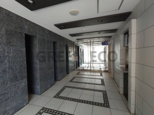 大阪市西区南堀江、マンションの画像です