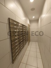 大阪市西区南堀江、マンションの画像です