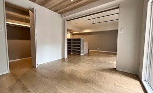 大阪市西区南堀江、マンションの画像です