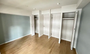 大阪市西区南堀江、マンションの画像です