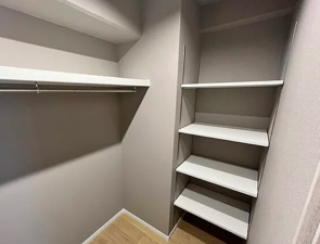 大阪市西区南堀江、マンションの画像です