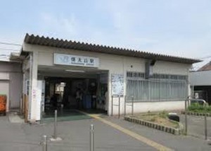 和泉市伯太町、新築一戸建ての画像です