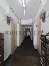 大阪市浪速区木津川、マンションの画像です