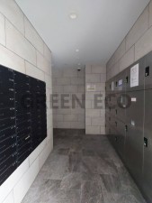 大阪市浪速区日本橋東、マンションの画像です