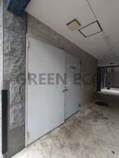 大阪市浪速区日本橋東、マンションの画像です