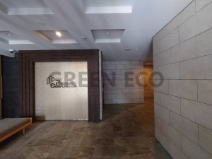 大阪市浪速区日本橋東、マンションの画像です