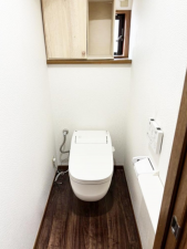 和泉市万町、中古一戸建ての画像です