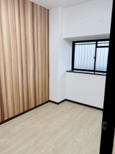 岸和田市荒木町、マンションの画像です