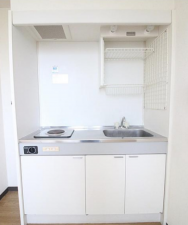 大阪市西区千代崎、収益物件/店舗付住宅の画像です