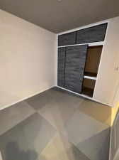 和泉市府中町、マンションの画像です