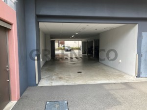 大阪市浪速区塩草、マンションの画像です