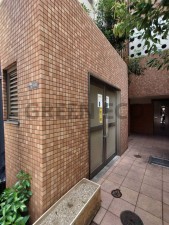 大阪市西区京町堀、マンションの画像です