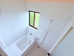 岸和田市神須屋町、中古一戸建ての画像です