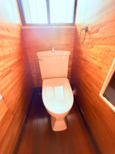 岸和田市神須屋町、中古一戸建ての画像です