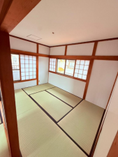 岸和田市神須屋町、中古一戸建ての画像です