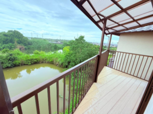 岸和田市神須屋町、中古一戸建ての画像です