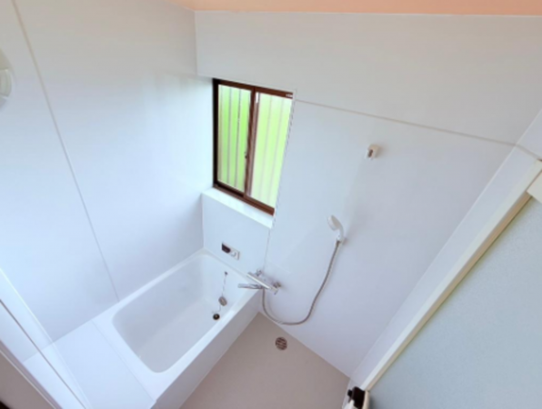 岸和田市神須屋町、中古一戸建ての画像です