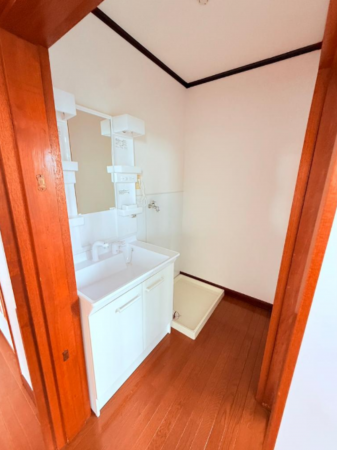 岸和田市神須屋町、中古一戸建ての画像です