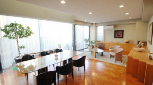 和泉市弥生町、中古一戸建ての画像です