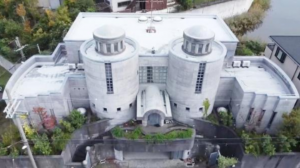 和泉市弥生町、中古一戸建ての画像です