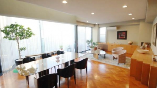 和泉市弥生町、中古一戸建ての画像です