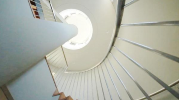 和泉市弥生町、中古一戸建ての画像です