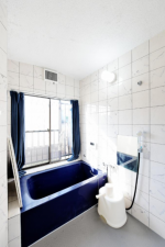 和泉市山荘町、中古一戸建ての画像です