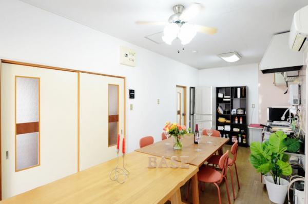 和泉市山荘町、中古一戸建ての画像です